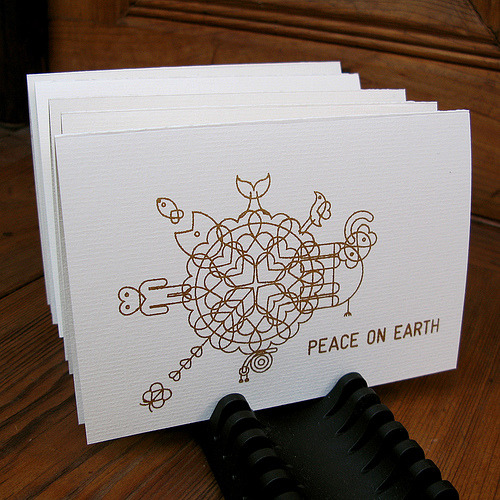 Courtesy Annamatic3000