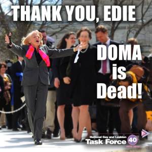 1005864_10151719435245196_2112571584_n