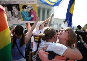 1011012_10152935296990533_1186392598_n