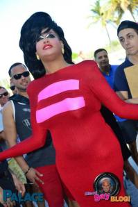 1016109_546055148784380_31504423_n