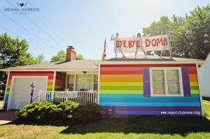 946822_469633459793360_1771225522_n