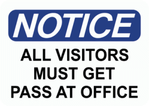 visitor-pass