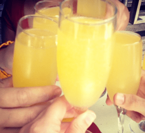 Screen shot 2014-06-01 at 10.52.46 AM