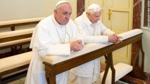 130323140221-pope-francis-and-benedict-pray-story-top