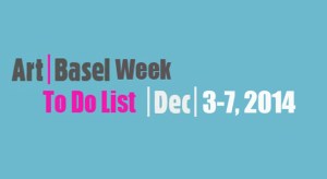 art_basel_2014_todolist-copy1